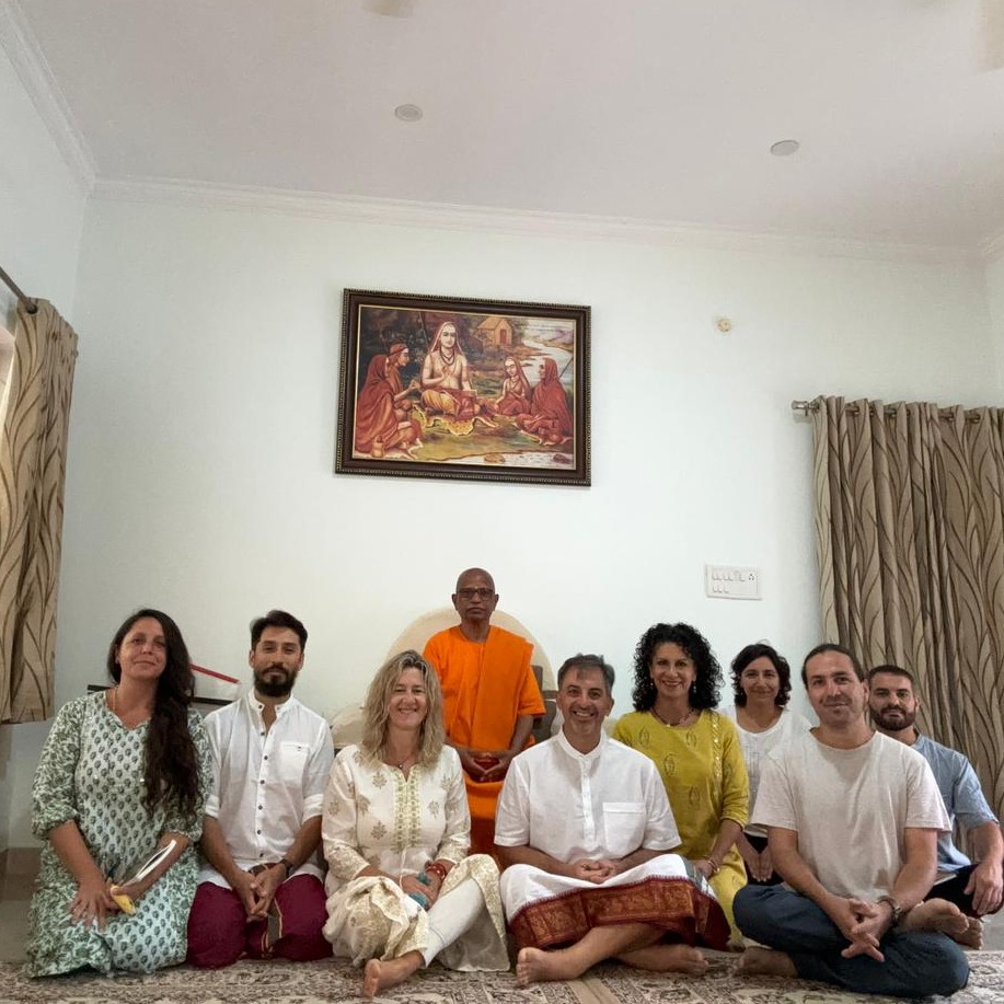 IMG-20240304-WA0057 (1)