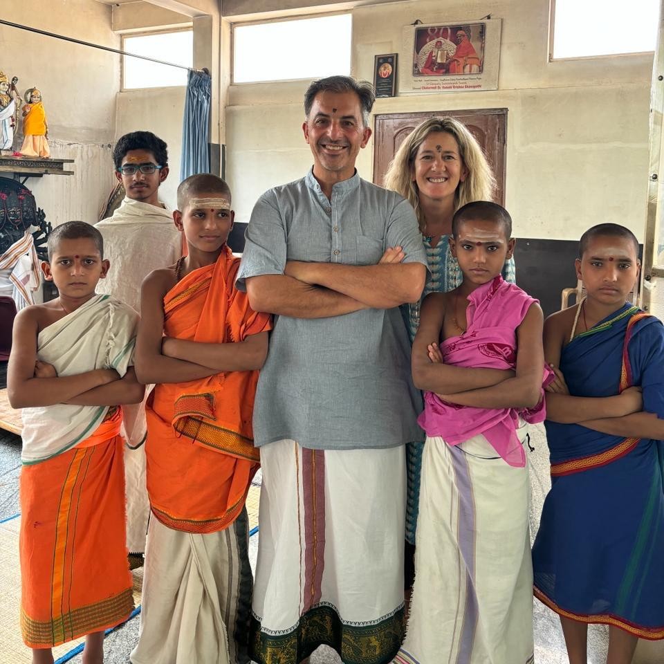 WhatsApp Image 2026-01-08 at 5.56.40 PM